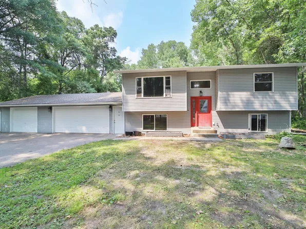 9774 Wise Rd, Brainerd, MN 56401