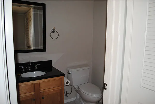 53 Exeter #28 — Photo 9