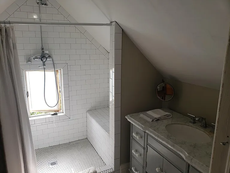 109 Paul St — Photo 21