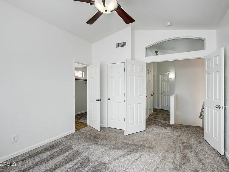 1550 N Sunset Pl — Photo 26
