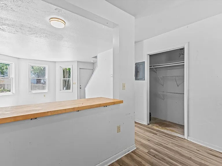 21 Hyde St #3 — Photo 12
