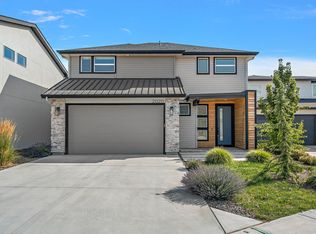 2020 E Presidential Dr, Meridian, ID 83642