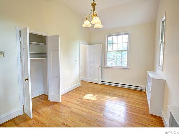 4th image of 19 Willway Ave