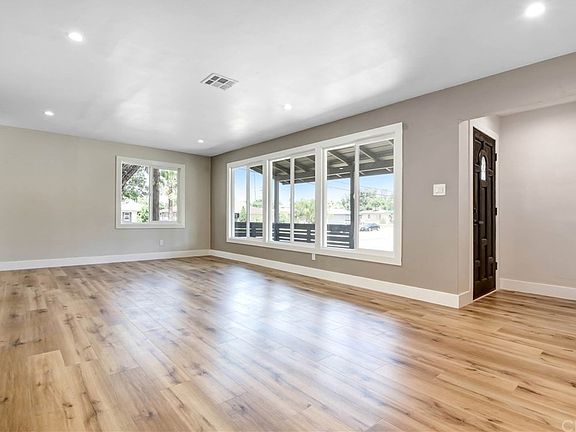 4th image of 197 W Glenfair Ln