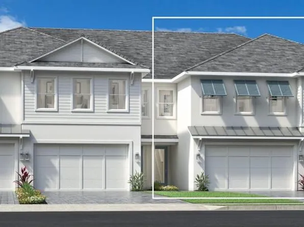 1606 SANDHILL COURT, PALM HARBOR, FL 34684