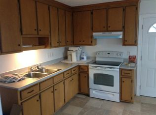 444 Rogers Ave, Hampton, VA 23664