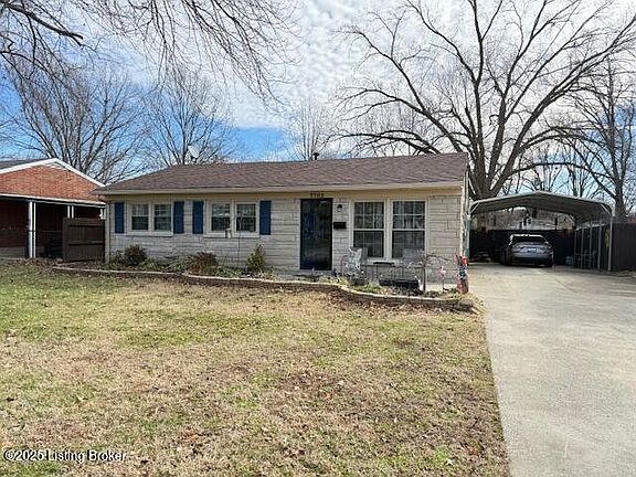 2nd image of 7703 Mango Dr