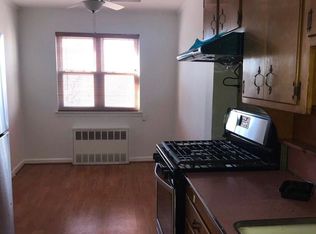 56-41 Remsen Pl FLOOR 2, Maspeth, NY 11378