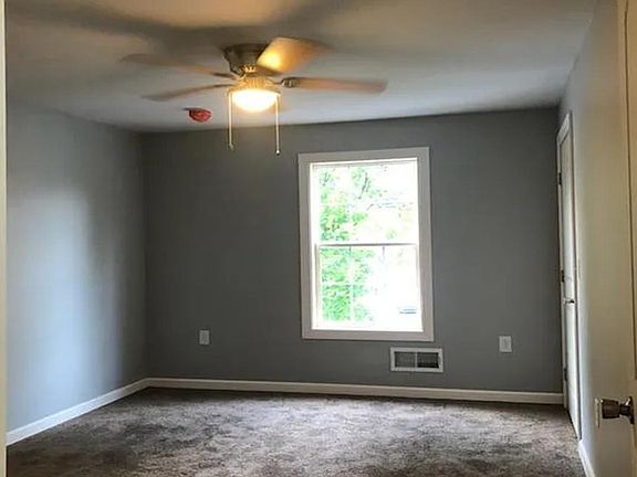 5th image of 517 Susquehanna Ave #2