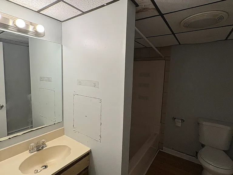 34 E Main St #1 — Photo 7
