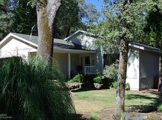 12990 Golden Trout Way, Penn Valley, CA 95946