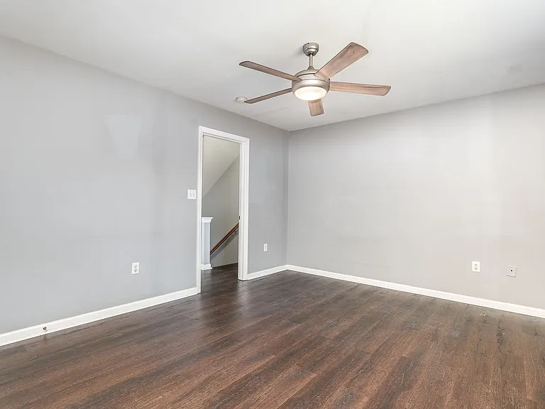 247 Buckley Dr — Photo 20