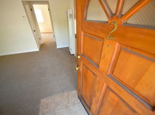 1615 Central Ave #2, Alameda, CA 94501