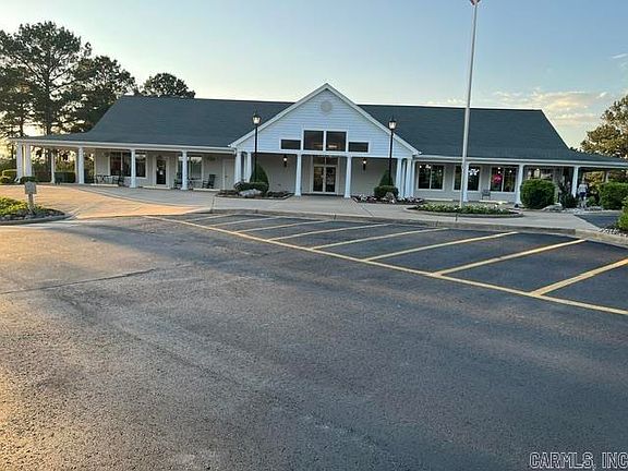 4th image of 26 Piocha Ln