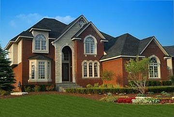 1st image of 3922 Forster Ln