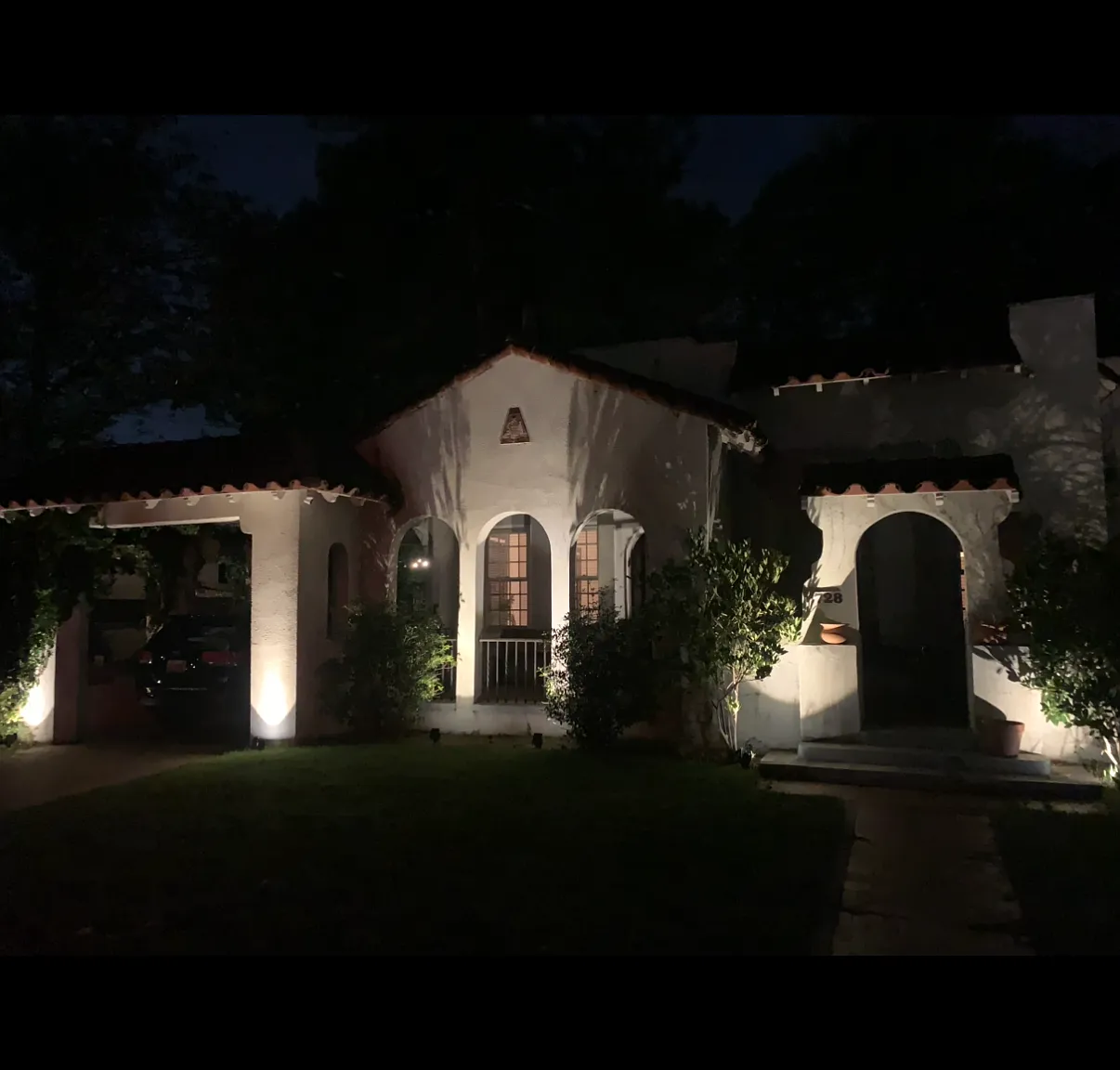 728 Spanish Oaks Ct — Photo 3