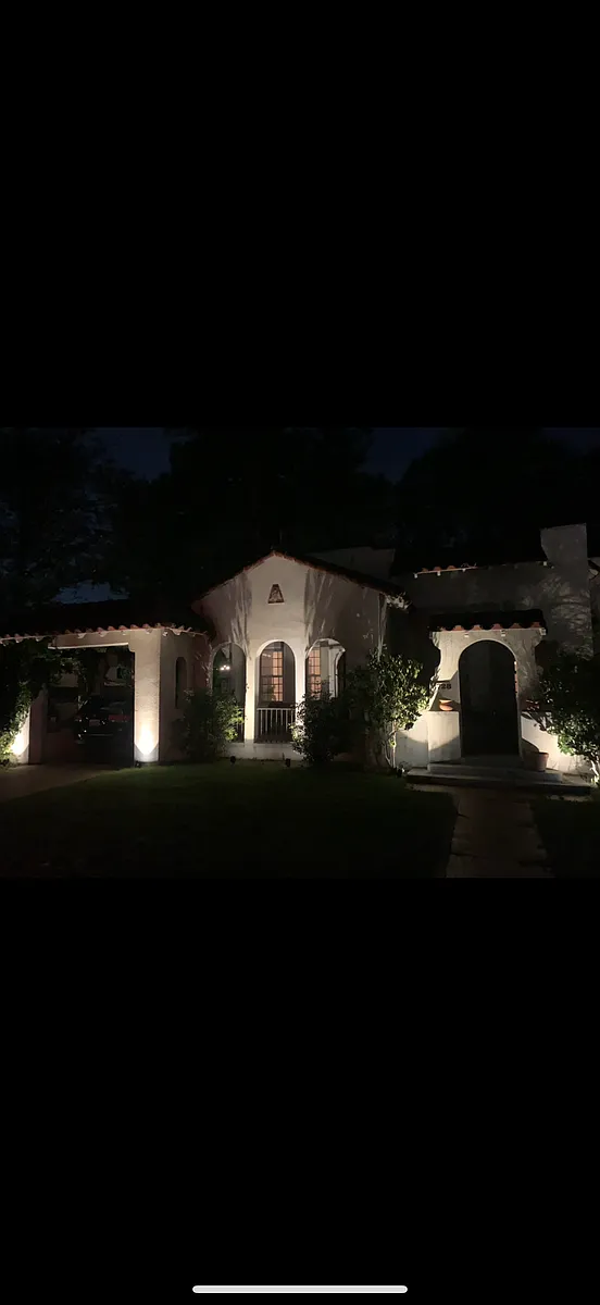 Building Photo - 728 Spanish Oaks Ct