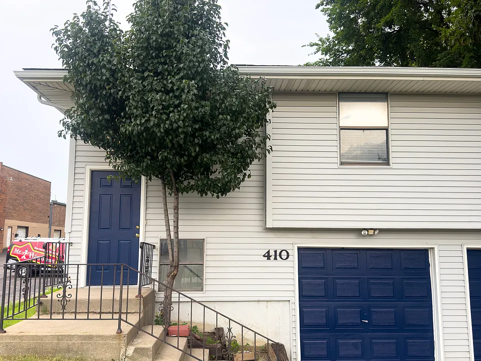 410 NE 81st St #410