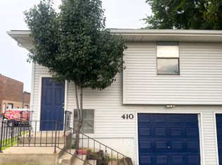 410 NE 81st St #410, Kansas City, MO 64118
