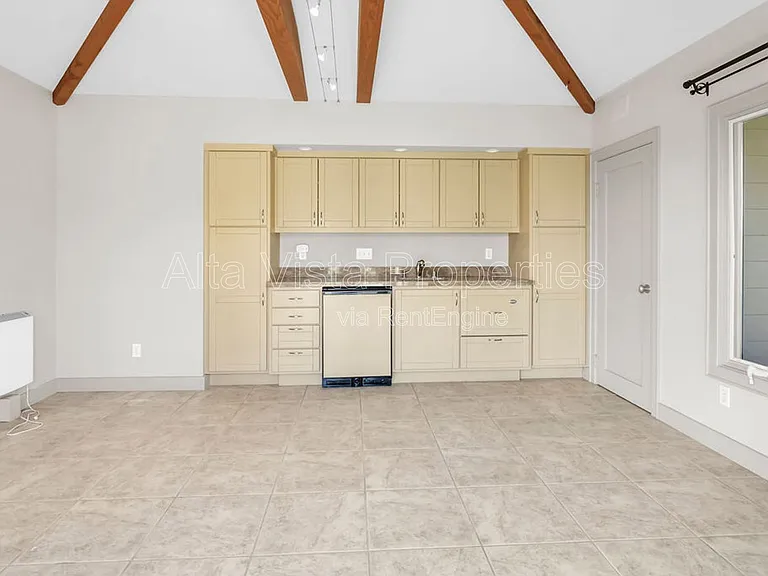 5940 La Jolla Mesa Dr — Photo 28