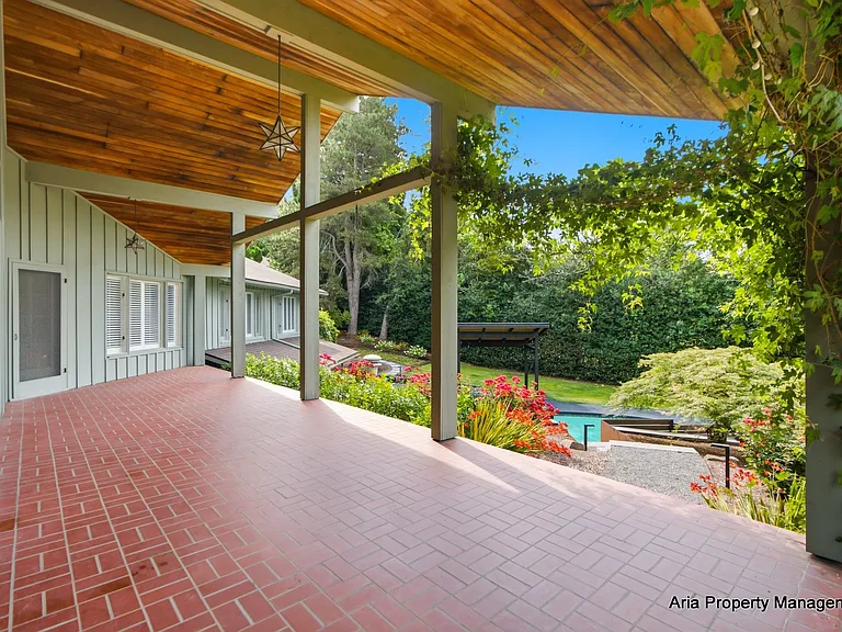 3802 NW Ash St — Photo 44