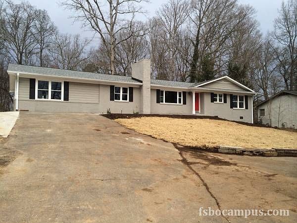 1st image of 11137 Sonja Dr