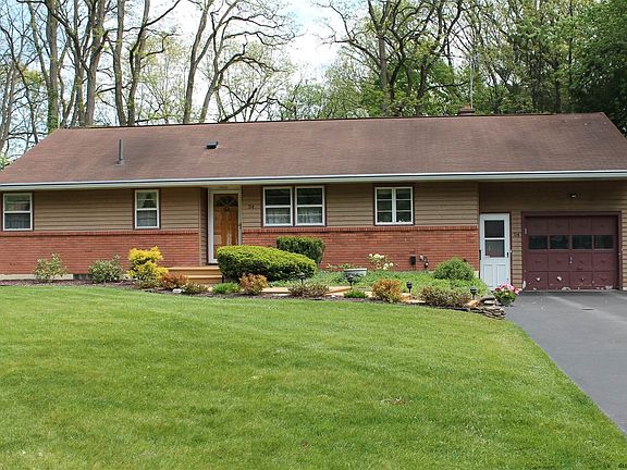 2nd image of 54 Cedar Ln