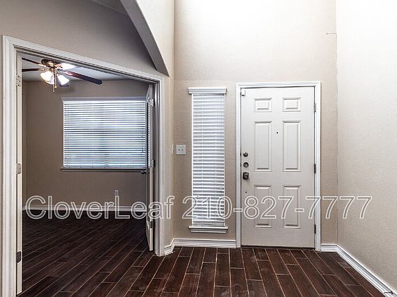 5th image of 213 Tumbleweed Run