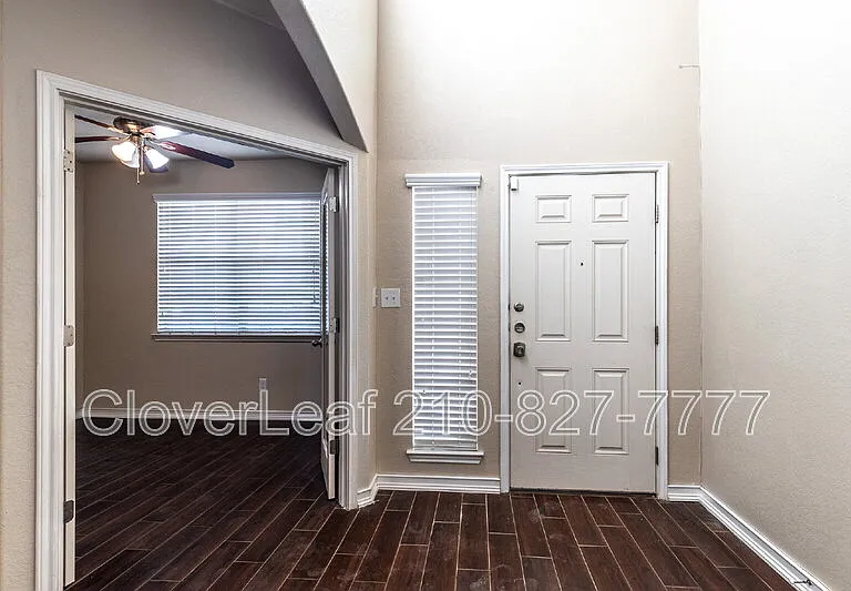 213 Tumbleweed Run — Photo 5