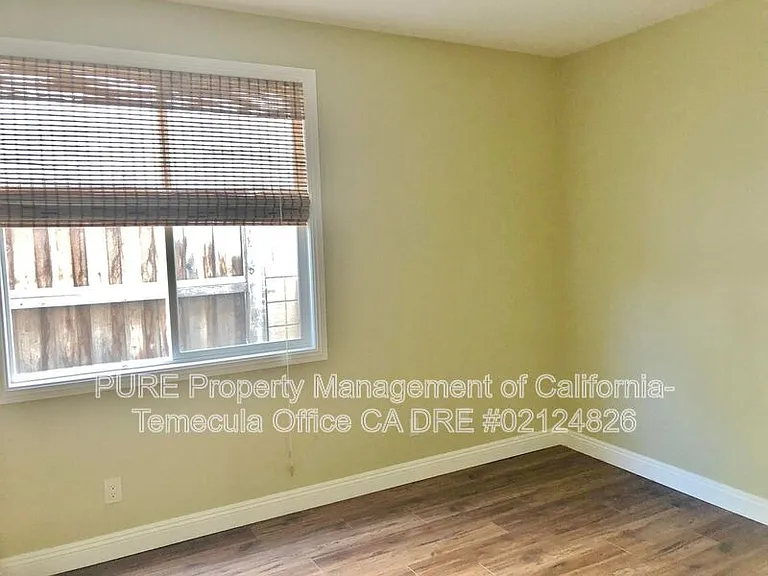 38233 Augusta Dr — Photo 18