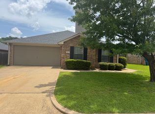 623 Hagan Rd #621, Whitehouse, TX 75791