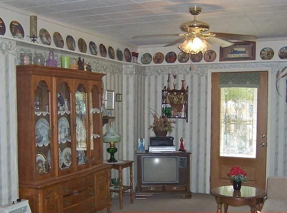 5th image of 309 Live Oak Dr