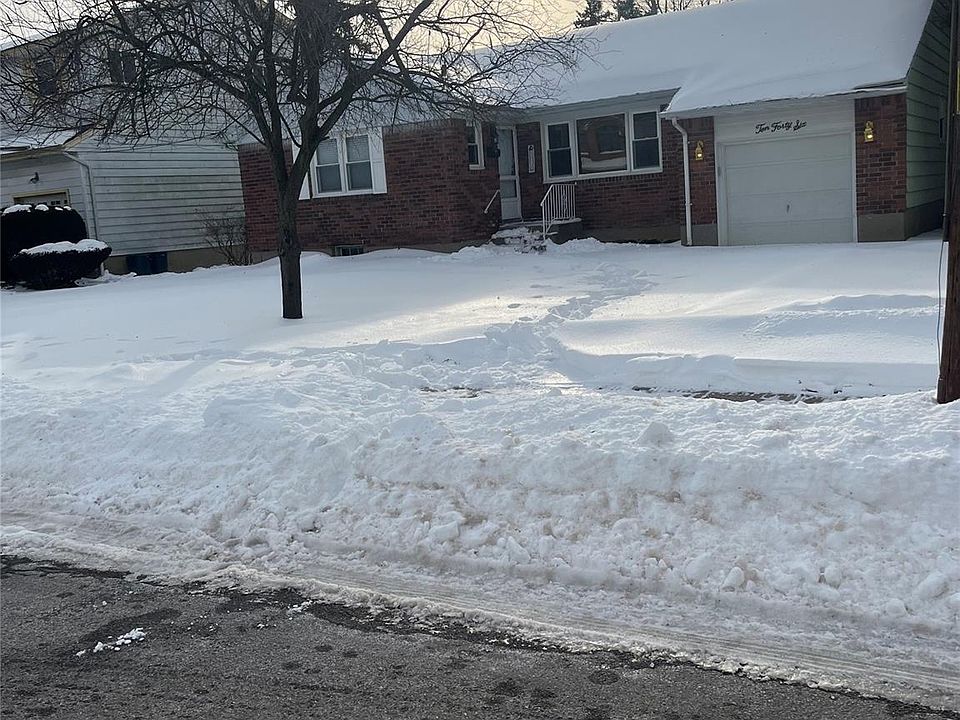 1st image of 1046 Little Neck Avenue