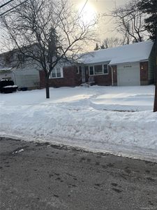 1046 Little Neck Avenue, Bellmore, NY, 11710