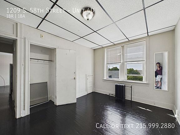 3rd image of 1209 S 58th St APT 4D