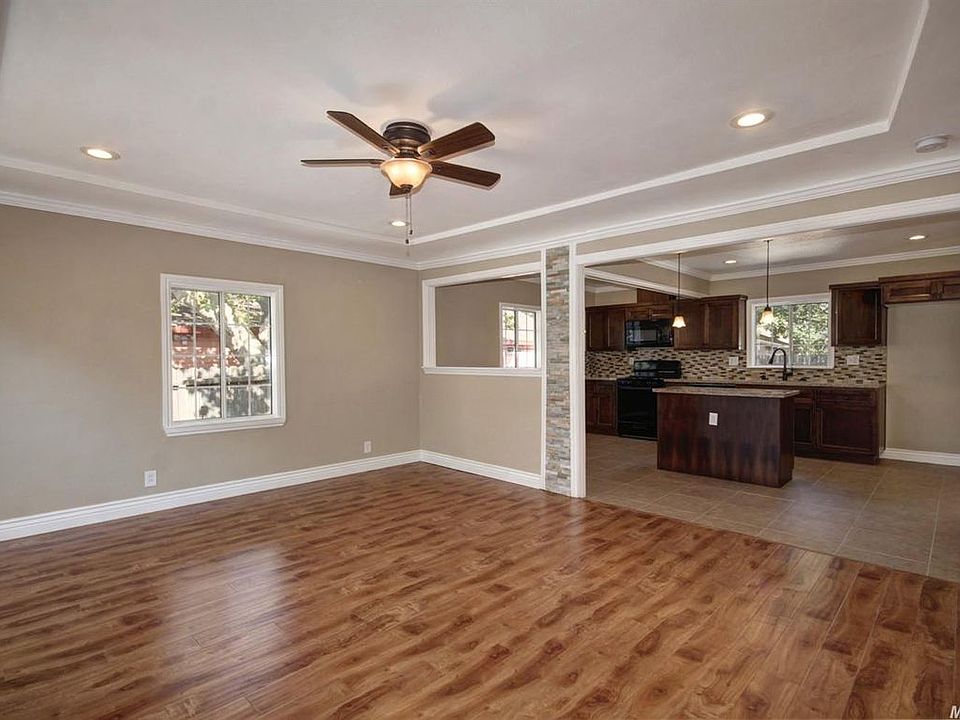 1st image of 725 Morrison Ave
