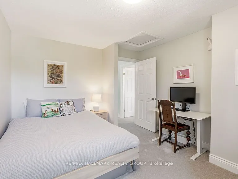 710 Coronation Ave #59 — Photo 25