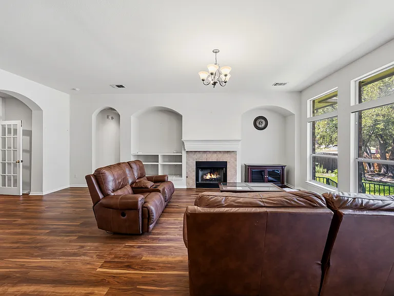3013 Covington Pl — Photo 8
