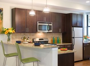 5111 S. Kimbark Avenue, Chicago, IL 60615