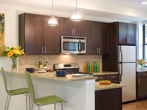 5111 S. Kimbark Avenue, 5111 S Kimbark Ave #E23c655d5, Chicago, IL 60615