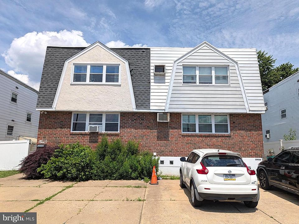 1st image of 10606 Evans St