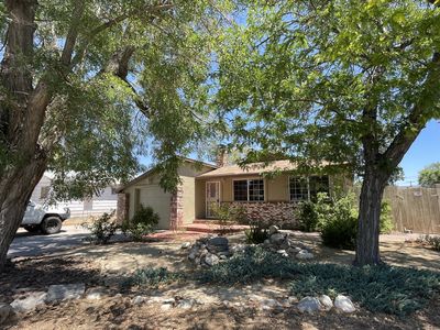 1320 Yori Ave, Reno, NV, 89502