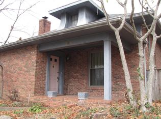 304 E Walnut St, Princeton, IN 47670