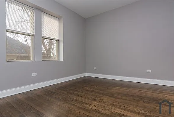 7808 S Ada St #2 — Photo 3