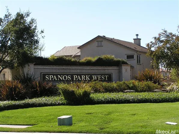 5229 Vesta Cir, Stockton, CA 95219