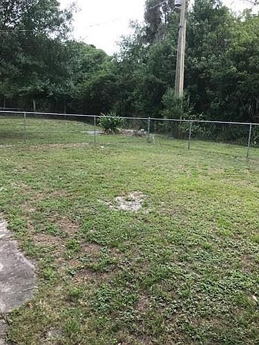 2nd image of 2055 86th Ave