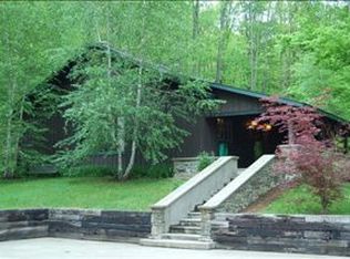 5595 Platt Hill Rd, Savona, NY 14879