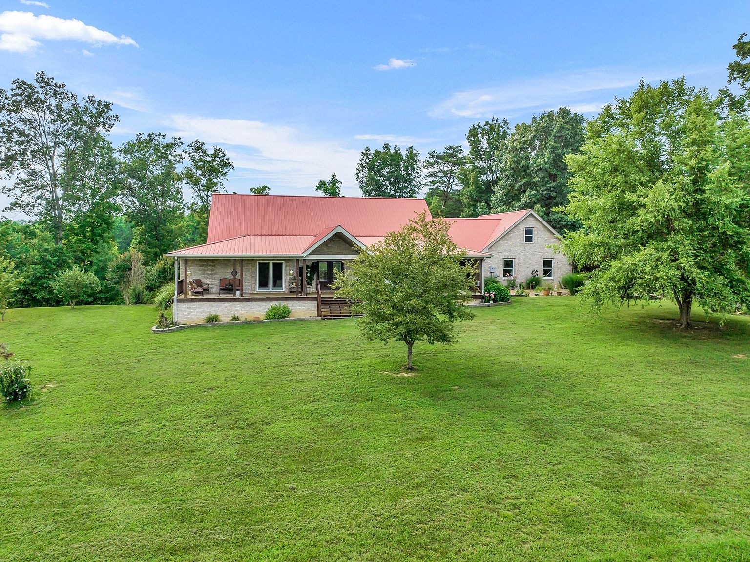 212 Pete Dodson Rd, Whitleyville, TN 38588 MLS 2551573 Zillow