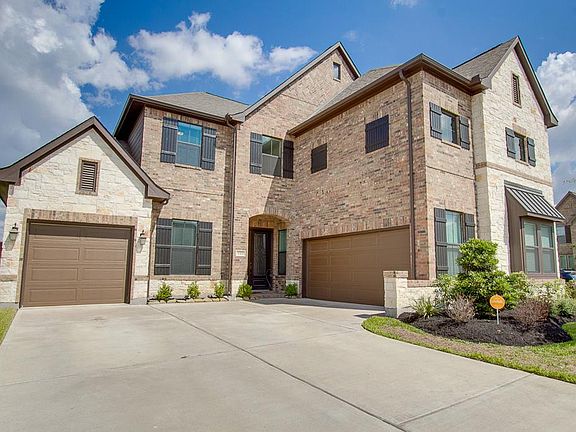 2nd image of 3311 Watermist Glen Ct