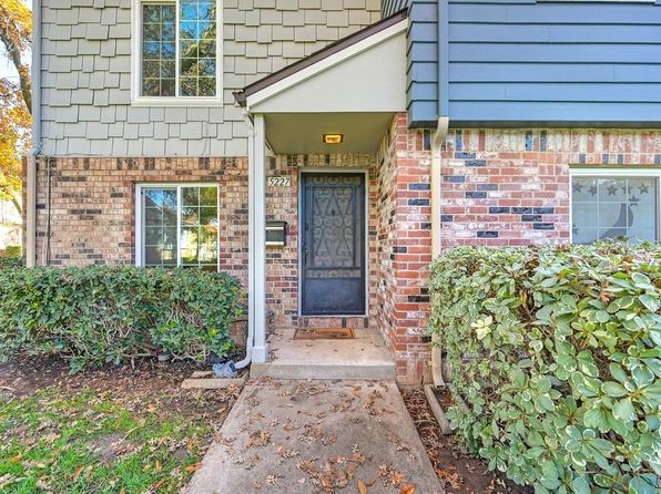 5227 Gibbons Dr, Carmichael, CA 95608